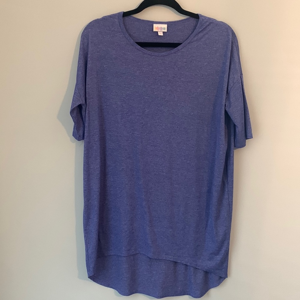 LuLaRoe Top
